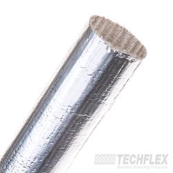 Techflex ThermaShield Tube TTN1.50SV10