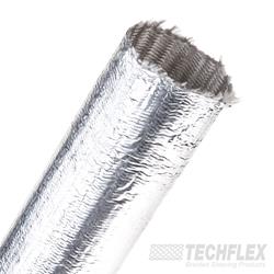 Techflex ThermaShield Tube TTN2.00SV10