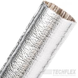 Techflex ThermaShield Tube TTN2.50SV10