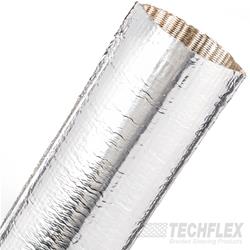 Techflex ThermaShield Tube TTN3.00SV10