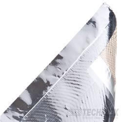 Techflex ThermaShield Wrap TWN0.50SV10