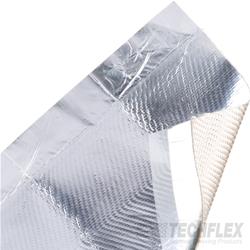 Techflex ThermaShield Wrap TWN1.00SV10