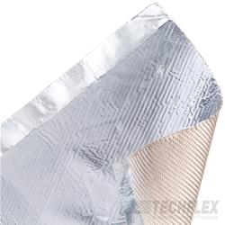 Techflex ThermaShield Wrap TWN1.25SV10