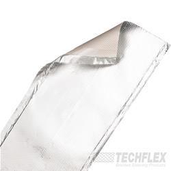 Techflex ThermaShield Wrap TWN2.00SV10