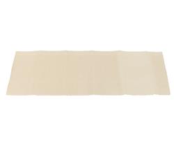 Techflex ThermaShield Starter Heat Shields TZN7.00SV22