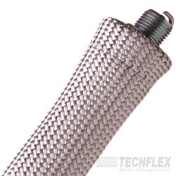 Techflex Insultherm Spark Plug Boot Insulators USN7.50NT