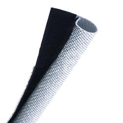Techflex Weld Wrap HD Sleeving WWH1.00SV10