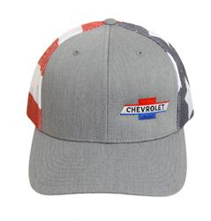 Summit Gifts Hats CAP-427