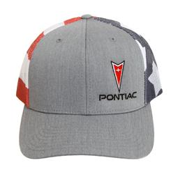 Summit Gifts Hats CAP-434