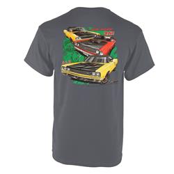 Super Bee Road Runner T-Shirt