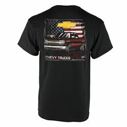 Summit Gifts T-Shirts TDC-296 XXL