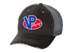 VP Racing Trucker Cap VP-002