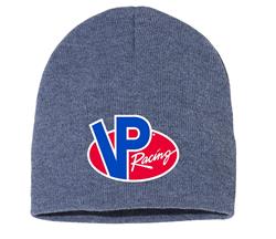 VP Racing Beanie VP-004