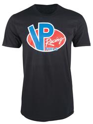 Vp hot sale racing sweatshirt