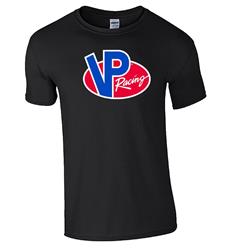 VP Racing Logo T-Shirt