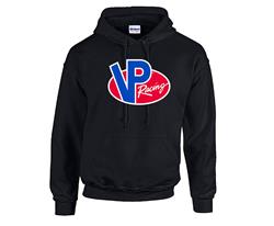 VP Racing Hooded Sweatshirts