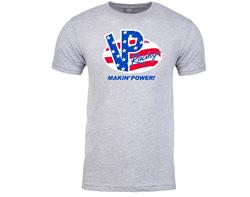 VP Racing Race To Win T-Shirt