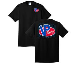 VP Racing Blueprint T-Shirt