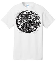 Summit Racing Equipment® Great Since Sixty Eight T-Shirts