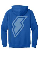 Summit Racing™ Summit S Hooded Sweatshirts