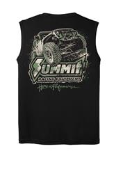 Summit Racing Equipment® Home of Performance Tank Tops