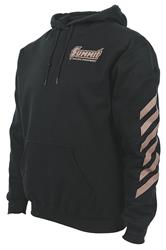 Summit Racing Equipment® Faster Hooded Sweatshirts
