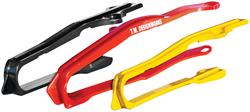 TM Designworks Baja Rally Endurance 2-Stage Slide-N-Guide Kits YCP-YZK-BU