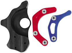 TM Designworks Case Savers YCS-BAN-BK