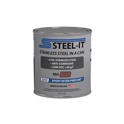 Steel-It Paint FGPA2213Q