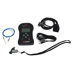 NAAK Tuning My Genius Handheld Programmers for 2008-2015 R8, 2014-2017 RS7 - AU005