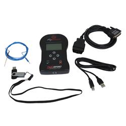 NAAK Tuning My Genius Handheld Programmers for 2007-2008 ALPINA B7, 2004-2010 X3 - BMW003