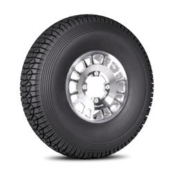 Tensor Regulator 2 A/T Tires 33x10-15