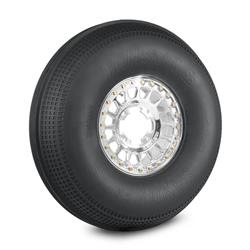 Tensor Sand Series Tires 33x11-15
