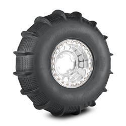 Tensor Sand Series Tires 35x13-15