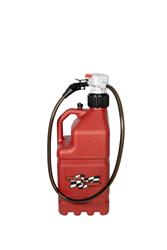 Tera Pump 5-Gallon Jug and Pump Combos 20161