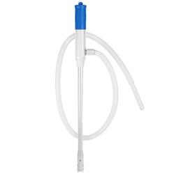 Tera Pump 3.2 GPM DEF Battery-Powered Liquid Transfer Pumps