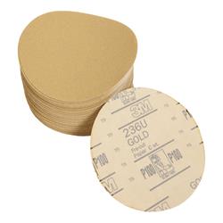 3M Products Hookit Sanding Discs 7000118757