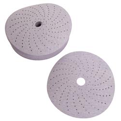 3M Products Hookit Sanding Discs 7000138662