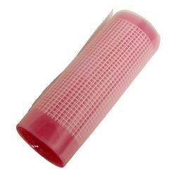 3M Products Reinforcement Patch Plastic Rolls 7000121599