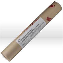 3M Products Welding and Spark Deflection Paper