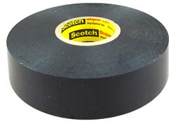 3M Products ScotchBlue Sharp Line Multi-Surface Painter's Tape