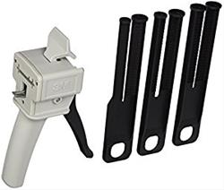 3M Products Performance Manual Applicators 7100215959