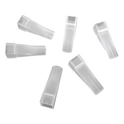3M Products Seam Sealer Tips 7000118468