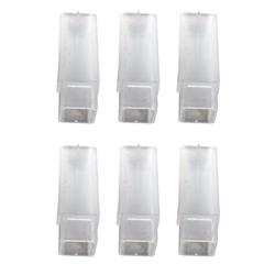 3M Products Seam Sealer Tips 7000118469