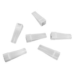 3M Products Seam Sealer Tips 7000118471