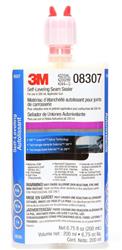 3M Products Self-Leveling Seam Sealer 7000148242