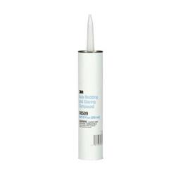 3M Products Auto Bedding and Glazing Compound ZZZ-7000000947