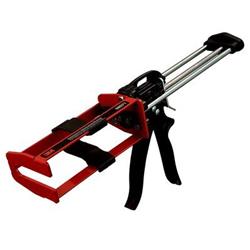3M Products Automix Applicator Guns 7000042708