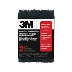 3M Paint Brushes 7010371131