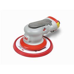 3M Products Elite Non-Vacuum Random Orbital Sanders